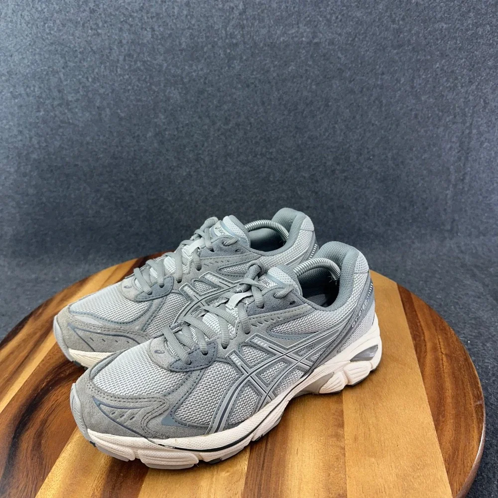 Asics gt 2160